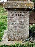 image of grave number 224891